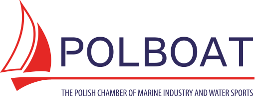 polboat